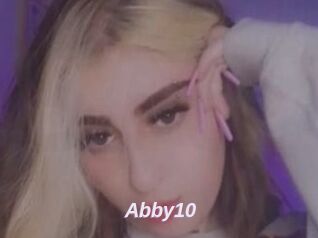 Abby10