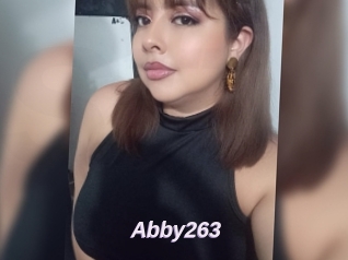 Abby263
