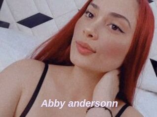Abby_andersonn