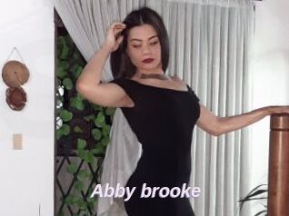 Abby_brooke