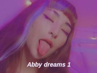 Abby_dreams_1