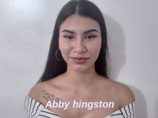 Abby_hingston