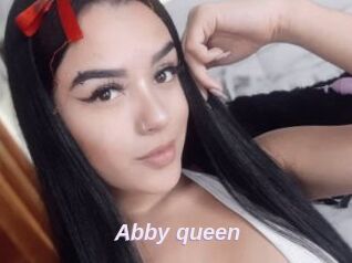 Abby_queen