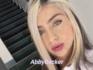Abbybacker
