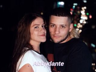 Abbydante