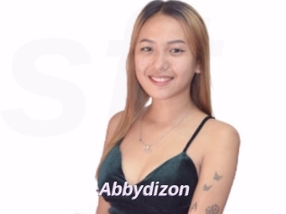 Abbydizon