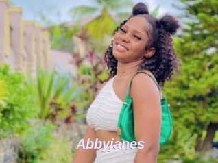 Abbyjanes