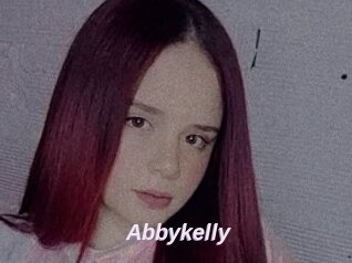 Abbykelly