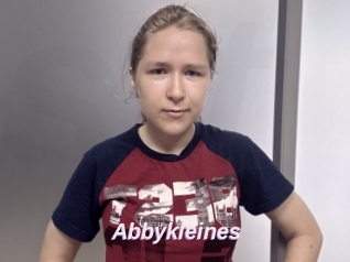 Abbykleines