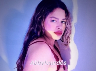 Abbylourdes
