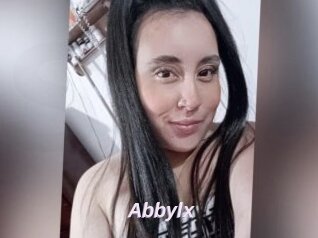 Abbylx