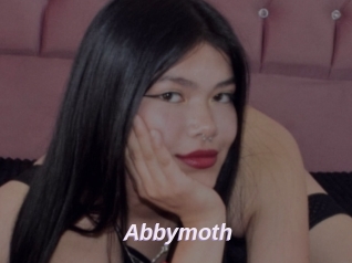 Abbymoth