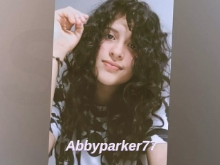 Abbyparker77