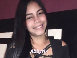 Abbyrix