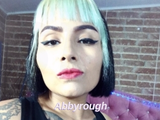 Abbyrough