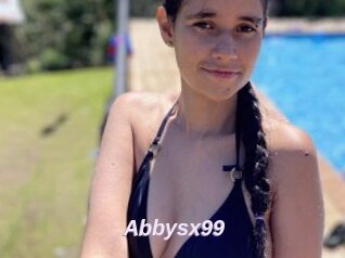 Abbysx99
