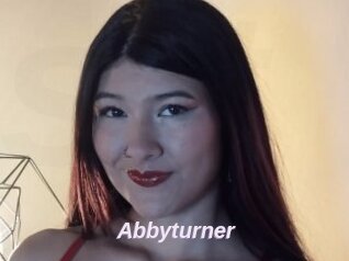 Abbyturner