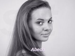 Abeda