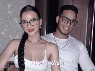 Abelandana