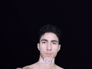 Abelf