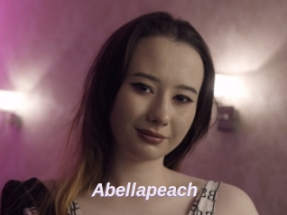 Abellapeach