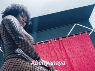 Abenyanaya