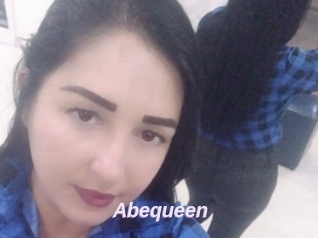 Abequeen