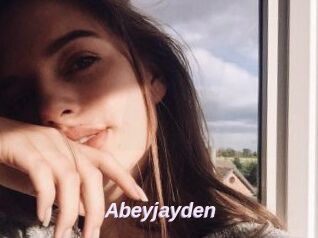 Abeyjayden