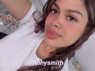 Abhysmith