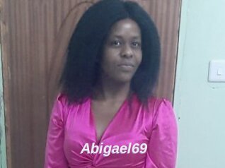 Abigael69