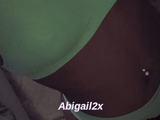 Abigail2x
