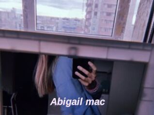 Abigail_mac