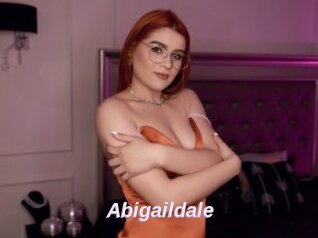 Abigaildale
