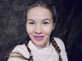 Abigailehott