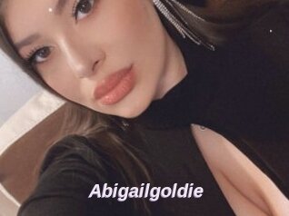 Abigailgoldie