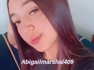 Abigailmarshal409