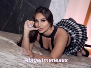 Abigailmeneses