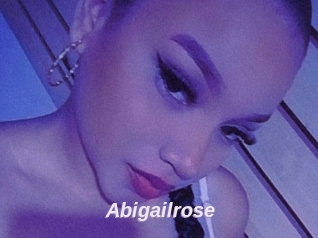 Abigailrose