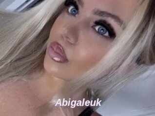 Abigaleuk