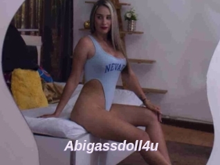 Abigassdoll4u