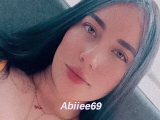 Abiiee69