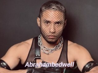 Abrahambedwell