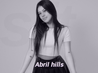 Abril_hills