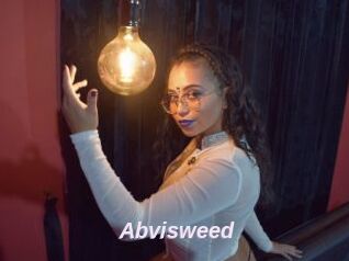 Abvisweed