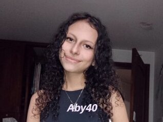 Aby40