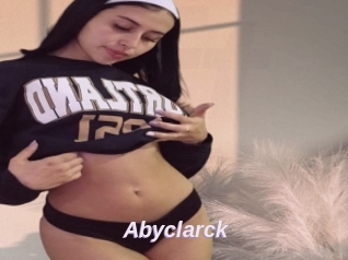 Abyclarck