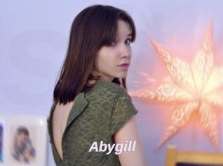 Abygill