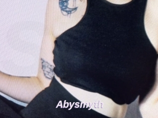 Abysmyth