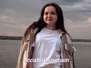 Accabirmingham