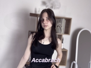 Accabrach